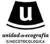 logo Eco